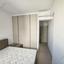 2 bedroom apartment for sale zakaki limassol 7736503 thumbnail 10180405