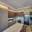 2 bedroom apartment for sale zakaki limassol 7736503 thumbnail 10180406