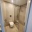 2 bedroom apartment for sale zakaki limassol 7736503 thumbnail 10180407