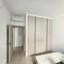 2 bedroom apartment for sale zakaki limassol 7736503 thumbnail 10180408
