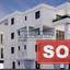 2 bedroom apartment sold aradippou larnaca 8746503 thumbnail 16442595