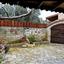 2 bedroom detached house for rent lofou limassol 1286503 thumbnail 14868674
