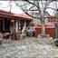 2 bedroom detached house for rent lofou limassol 1286503 thumbnail 14868707