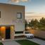 2 bedroom detached house for sale moni limassol 1737503 thumbnail 14503253