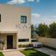 2 bedroom detached house for sale moni limassol 1737503 thumbnail 14503255