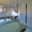 2 bedroom detached house for sale moni limassol 1737503 thumbnail 14503256