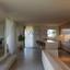 2 bedroom detached house for sale moni limassol 1737503 thumbnail 14503259