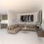 2 bedroom detached house for sale moni limassol 1737503 thumbnail 14503260