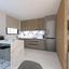 2 bedroom detached house for sale moni limassol 1737503 thumbnail 14503261