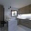 2 bedroom detached house for sale moni limassol 1737503 thumbnail 14503262