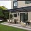 2 bedroom detached house for sale moni limassol 1737503 thumbnail 14503263