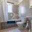 2 bedroom detached house for sale zygi larnaca 1940503 thumbnail 16842614
