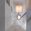 2 bedroom detached house for sale zygi larnaca 1940503 thumbnail 16842617
