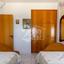 2 bedroom detached house for sale zygi larnaca 1940503 thumbnail 16842618