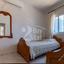 2 bedroom detached house for sale zygi larnaca 1940503 thumbnail 16842620