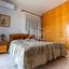 2 bedroom detached house for sale zygi larnaca 1940503 thumbnail 16842621