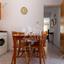 2 bedroom detached house for sale zygi larnaca 1940503 thumbnail 16842622