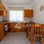 2 bedroom detached house for sale zygi larnaca 1940503 thumbnail 16842623