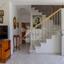 2 bedroom detached house for sale zygi larnaca 1940503 thumbnail 16842624