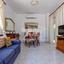 2 bedroom detached house for sale zygi larnaca 1940503 thumbnail 16842626