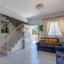 2 bedroom detached house for sale zygi larnaca 1940503 thumbnail 16842628