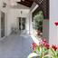 2 bedroom detached house for sale zygi larnaca 1940503 thumbnail 16842630