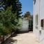 2 bedroom detached house for sale zygi larnaca 1940503 thumbnail 16842632