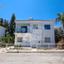 2 bedroom detached house for sale zygi larnaca 1940503 thumbnail 16842634