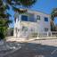 2 bedroom detached house for sale zygi larnaca 1940503 thumbnail 16842636
