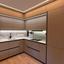 2 bedroom ground floor apartment for rent limassol marina limassol 7766503 thumbnail 14607163