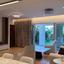 2 bedroom ground floor apartment for rent limassol marina limassol 7766503 thumbnail 14607164