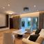 2 bedroom ground floor apartment for rent limassol marina limassol 7766503 thumbnail 14607165