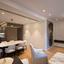 2 bedroom ground floor apartment for rent limassol marina limassol 7766503 thumbnail 14607167