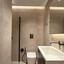 2 bedroom ground floor apartment for rent limassol marina limassol 7766503 thumbnail 14607171