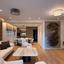 2 bedroom ground floor apartment for rent limassol marina limassol 7766503 thumbnail 14607172