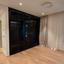 2 bedroom ground floor apartment for rent limassol marina limassol 7766503 thumbnail 14607174