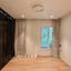 2 bedroom ground floor apartment for rent limassol marina limassol 7766503 thumbnail 14607175