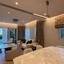 2 bedroom ground floor apartment for rent limassol marina limassol 7766503 thumbnail 14607178