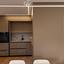 2 bedroom ground floor apartment for rent limassol marina limassol 7766503 thumbnail 14607180