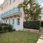 2 bedroom ground floor apartment for rent limassol marina limassol 7766503 thumbnail 14607181