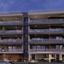 2 bedroom penthouse for sale pallouriotissa nicosia 7804503 thumbnail 16181062