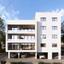 2 bedroom penthouse for sale pallouriotissa nicosia 7804503 thumbnail 16251577