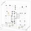 2 bedroom penthouse for sale pallouriotissa nicosia 7804503 thumbnail 16251578