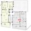 2 bedroom penthouse for sale pallouriotissa nicosia 7804503 thumbnail 16251579