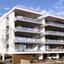 2 bedroom penthouse for sale pallouriotissa nicosia 7804503 thumbnail 16251581