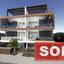 2 bedroom penthouse sold agioi anargyroi larnaca 1274503 thumbnail 2088522