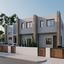2 bedroom semi detached house for sale coral bay paphos 8880503 thumbnail 17273002