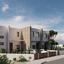 2 bedroom semi detached house for sale coral bay paphos 8880503 thumbnail 17273003