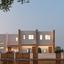 2 bedroom semi detached house for sale coral bay paphos 8880503 thumbnail 17273004