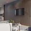 2 bedroom semi detached house for sale coral bay paphos 8880503 thumbnail 17273005